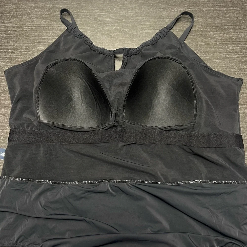Swimsuits For All swimsuits all